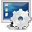 Apps Session Manager Icon 32x32 png